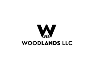 Logo Design by 4lv for Forest lake | Design: #35011179