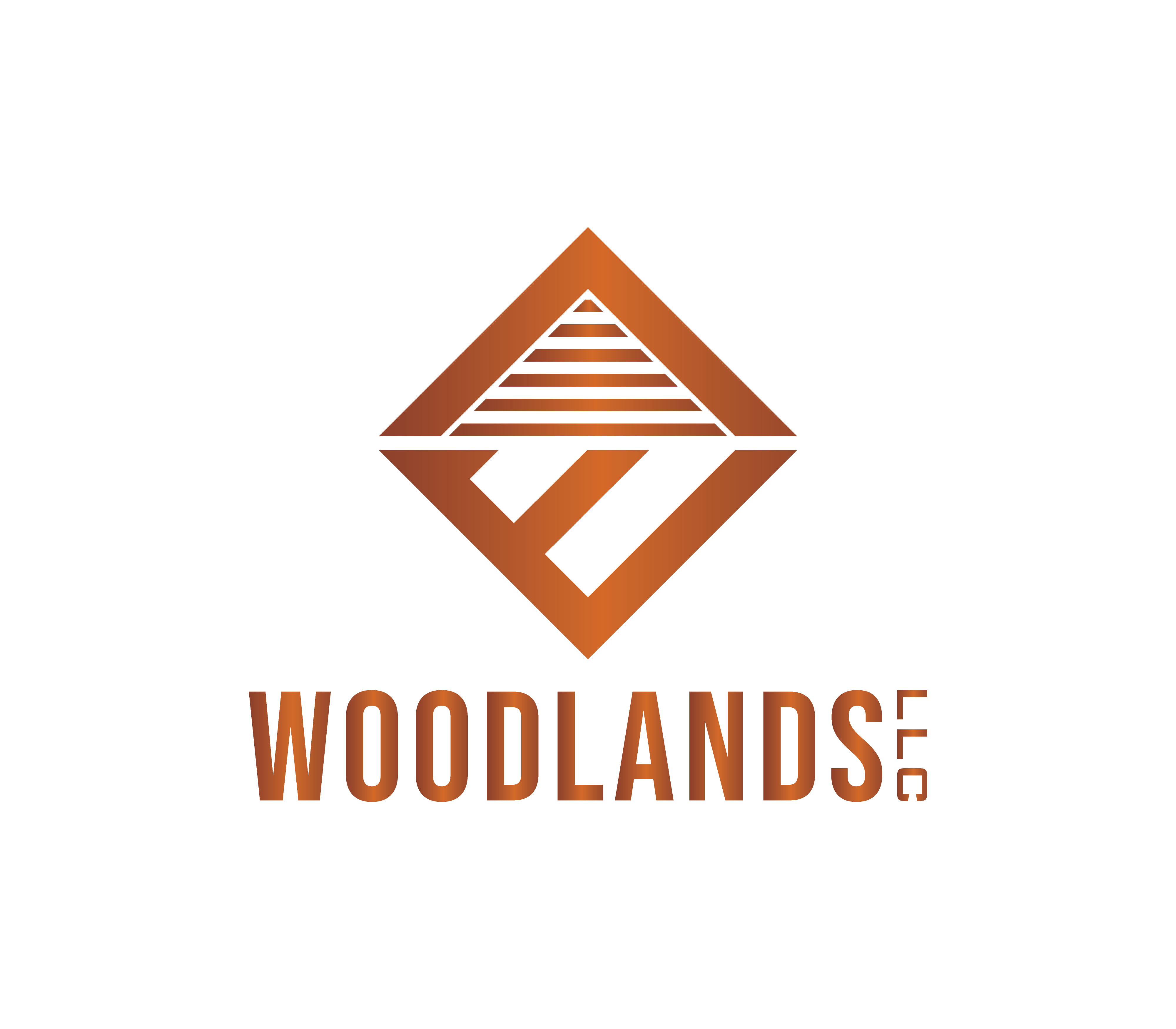 Logo Design by Nova_Create for Forest lake | Design #34979513