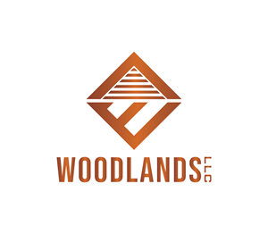 Logo Design by Nova_Create for Forest lake | Design: #34979513