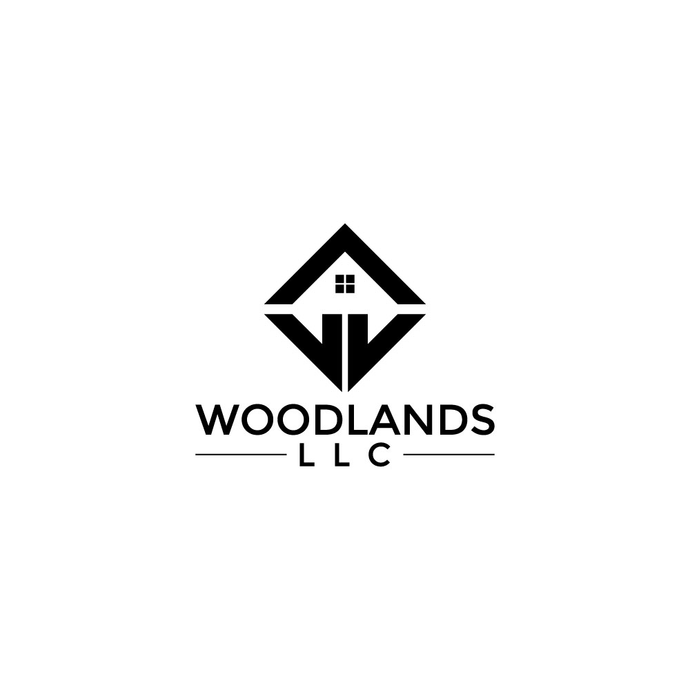 Logo Design by Krold IT Solutions for Forest lake | Design #34980652