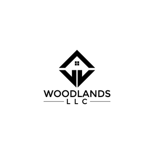 Logo Design by Krold IT Solutions for Forest lake | Design: #34980652
