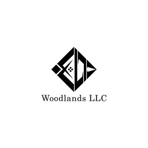 Logo Design by Isabella_Enna for Forest lake | Design: #34989055