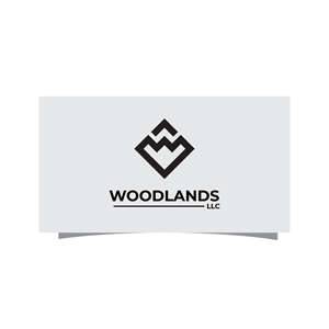 Logo Design by dianagargaritza for Forest lake | Design: #34997393