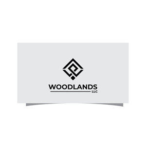 Logo Design by dianagargaritza for Forest lake | Design: #34997419