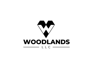 Logo Design by Emjey Design for Forest lake | Design: #34990276