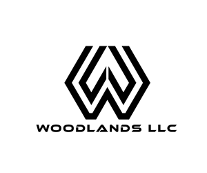 Logo Design by mahfuz1450r for Forest lake | Design: #35012249