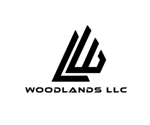 Logo Design by mahfuz1450r for Forest lake | Design: #35012266