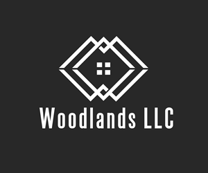 Logo Design by mahfuz1450r for Forest lake | Design: #35012392