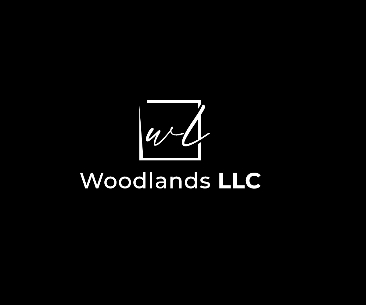 Logo Design by mahfuz1450r for Forest lake | Design #35018069