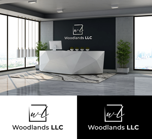 Logo Design by mahfuz1450r for Forest lake | Design: #35018082