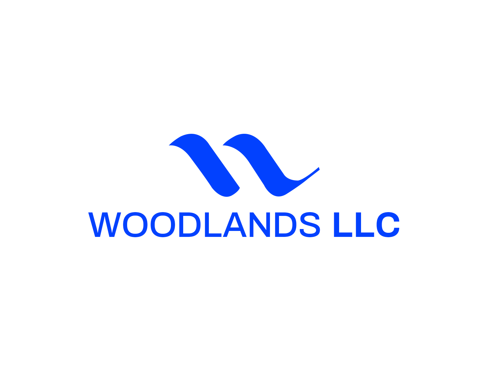 Logo Design by mahfuz1450r for Forest lake | Design #35054534