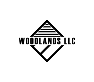 Design de Logo par Logotruck pour Forest lake | Design : #34989716