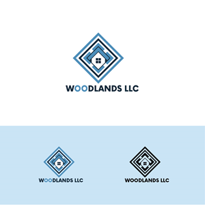 Logo Design by Eli fernandez for Forest lake | Design: #35015348