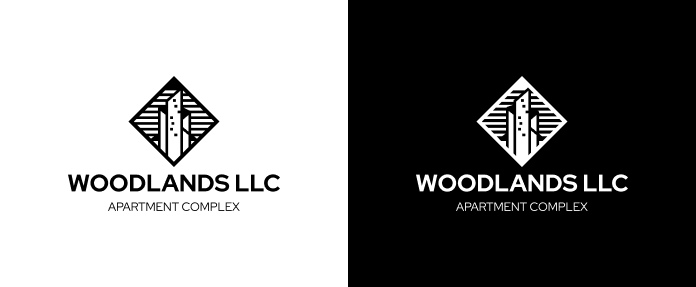 Logo Design by Nittayawan Sangduangya for Forest lake | Design #34976340