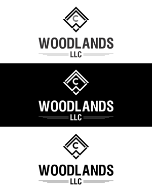 Logo Design by SR Graphics G