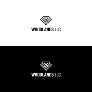 Logo Design by Cleio