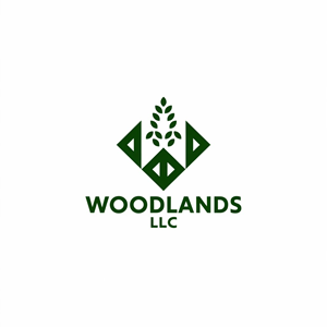 Logo Design by Mir Graphics