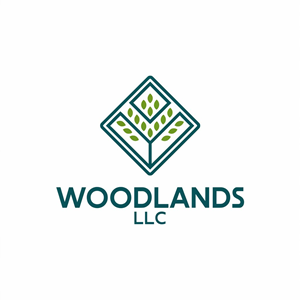 Logo Design by Mir Graphics for Forest lake | Design: #34974904