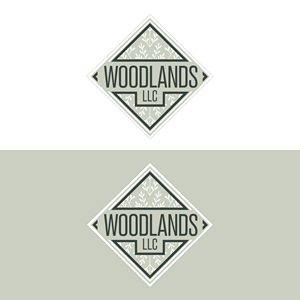 Logo Design by Mir Graphics for Forest lake | Design: #34974905