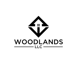 Logo Design by gogastudio for Forest lake | Design: #35011657