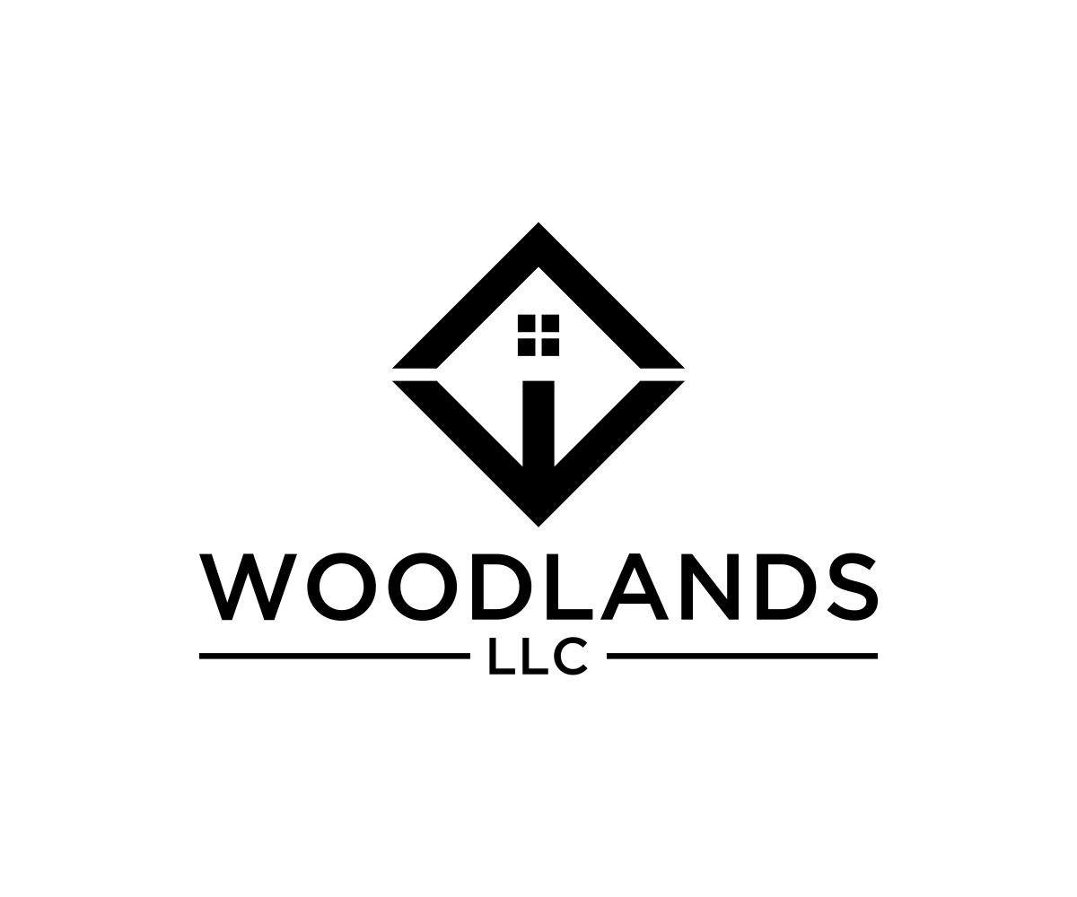 Logo Design by gogastudio for Forest lake | Design #35011663