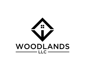 Logo Design by gogastudio for Forest lake | Design: #35011663