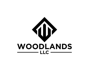 Logo Design by gogastudio for Forest lake | Design: #35011695