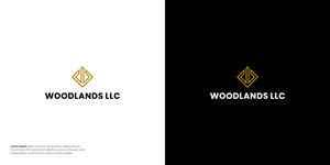 Logo Design by Mantra™ for Forest lake | Design: #34975756