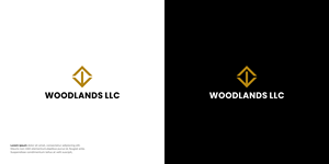Logo Design by Mantra™ for Forest lake | Design: #34975759