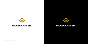 Logo Design by Mantra™ for Forest lake | Design: #34975783