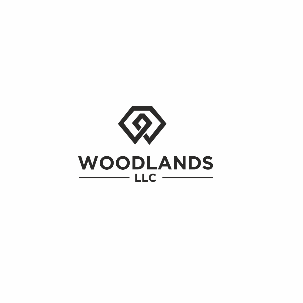 Logo Design by ciolena for Forest lake | Design #35014688