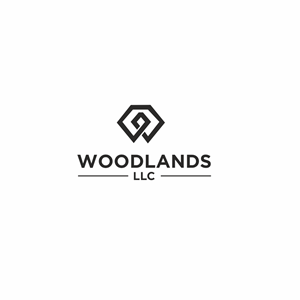 Logo Design by ciolena for Forest lake | Design: #35014688
