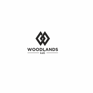 Logo Design by ciolena for Forest lake | Design: #35014712