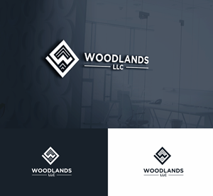 Logo Design by ciolena for Forest lake | Design: #35026600