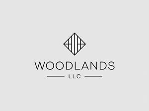 Logo Design by Mukuuu for Forest lake | Design: #34977094