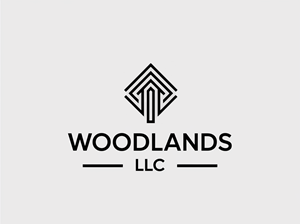 Logo Design by Mukuuu for Forest lake | Design: #34977095