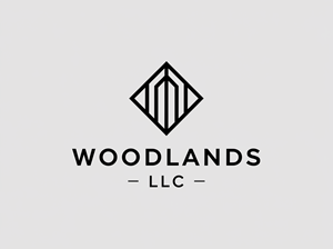 Logo Design by Mukuuu for Forest lake | Design: #34977096