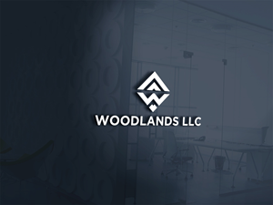 Logo Design by Md. Jubayer for Forest lake | Design: #34985292