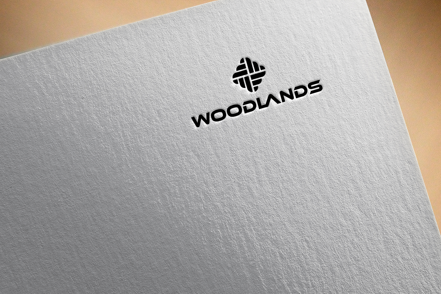 Logo Design by Md. Jubayer for Forest lake | Design #35006448