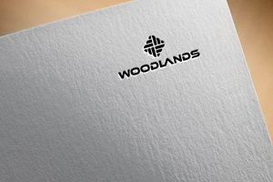 Logo Design by Md. Jubayer for Forest lake | Design: #35006448