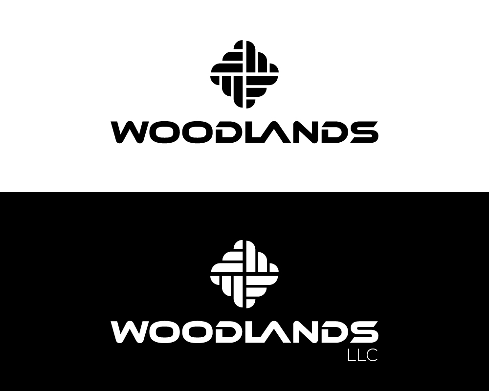 Logo Design by Md. Jubayer for Forest lake | Design #35006450