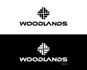 Logo Design by Md. Jubayer for Forest lake | Design: #35006450