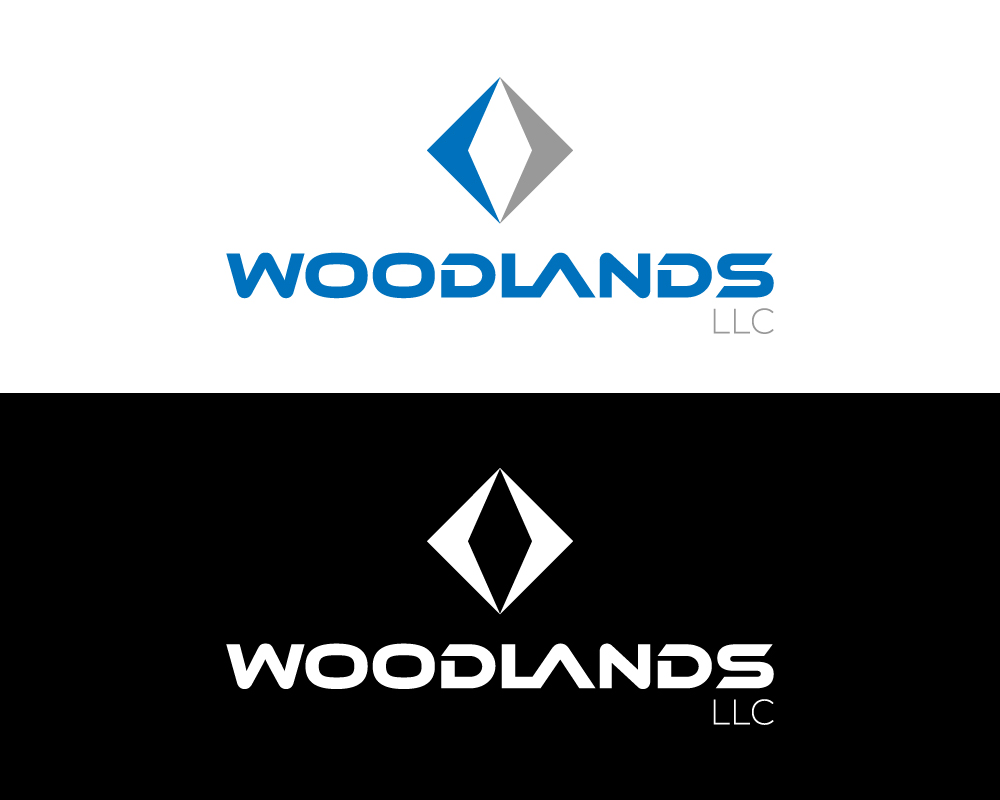 Logo Design by Md. Jubayer for Forest lake | Design #35006671