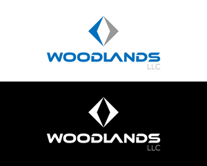 Logo Design by Md. Jubayer for Forest lake | Design: #35006671