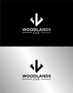 Design de Logo par ander sky dc pour Forest lake | Design : #34983696