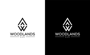 Design de Logo par ander sky dc pour Forest lake | Design : #34983801