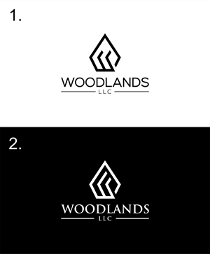 Design de Logo par ander sky dc pour Forest lake | Design : #34986207