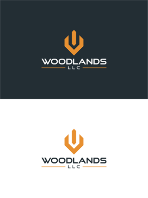 Design de Logo par ander sky dc pour Forest lake | Design : #35009865