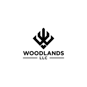 Logo Design by Astro D for Forest lake | Design: #34975672