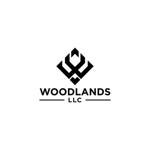 Logo Design by Astro D for Forest lake | Design: #34975693
